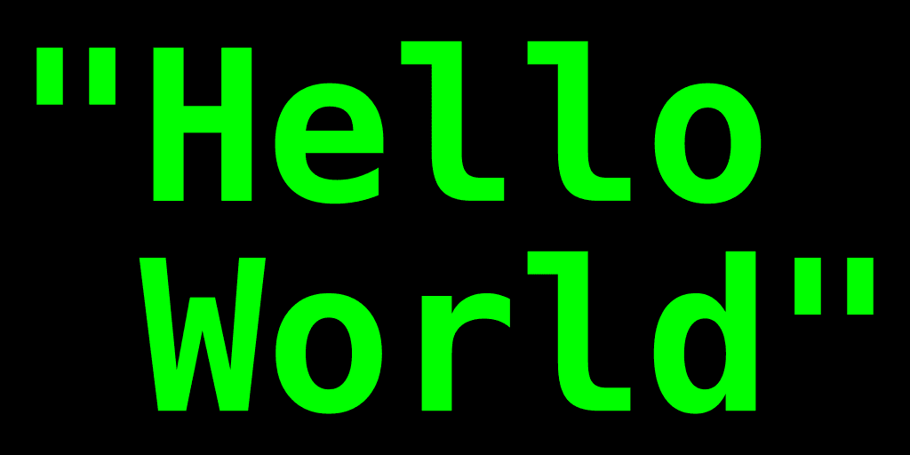 Hello World！ Again！ 的封面